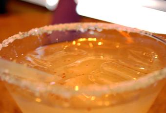 Product - Lolita's Mexican Cuisine in Dallas, TX Mexican Restaurants