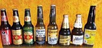 Product - Lomas Del Sol in Hillsboro, IL Mexican Restaurants