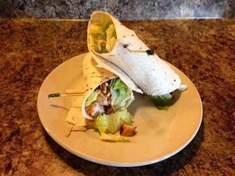 Product - Longbranch Saloon & Eatery in Minong, WI American Restaurants Product - Longbranch Saloon & Eatery in Minong, WI American Restaurants