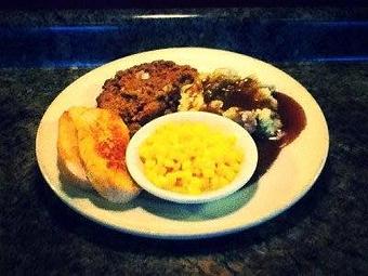 Product - Longbranch Saloon & Eatery in Minong, WI American Restaurants Product - Longbranch Saloon & Eatery in Minong, WI American Restaurants