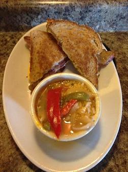 Product - Longbranch Saloon & Eatery in Minong, WI American Restaurants Product - Longbranch Saloon & Eatery in Minong, WI American Restaurants