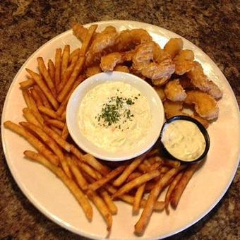 Product - Longbranch Saloon & Eatery in Minong, WI American Restaurants Product - Longbranch Saloon & Eatery in Minong, WI American Restaurants