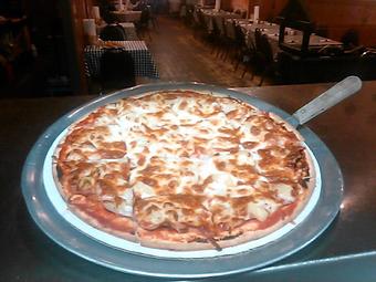 Product - Longbranch Saloon & Eatery in Minong, WI American Restaurants Product - Longbranch Saloon & Eatery in Minong, WI American Restaurants