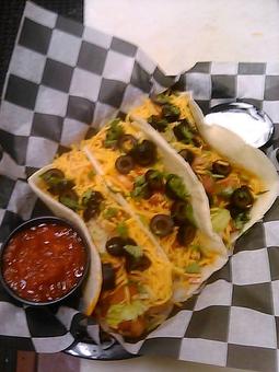 Product - Longbranch Saloon & Eatery in Minong, WI American Restaurants Product - Longbranch Saloon & Eatery in Minong, WI American Restaurants