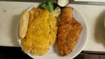 Product - Longbranch Saloon & Eatery in Minong, WI American Restaurants Product - Longbranch Saloon & Eatery in Minong, WI American Restaurants