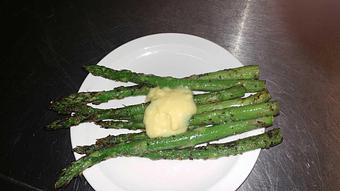 Product - Longbranch Steakhouse in Gifford, IL Steak House Restaurants