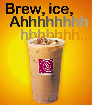 Product - Longfellow's Coffee in Kinnelon/Butler - Kinnelon, NJ Coffee, Espresso & Tea House Restaurants