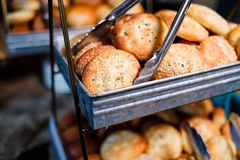 Product - Lora's LeGarmache Catering in Port Orchard, WA American Restaurants