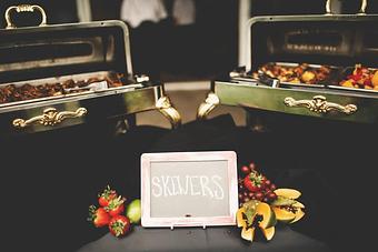 Product - Lora's LeGarmache Catering in Port Orchard, WA American Restaurants