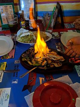 Product - Lorenzo's in Sedro Woolley, WA Mexican Restaurants