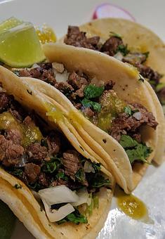 Product - Lorenzo's in Sedro Woolley, WA Mexican Restaurants