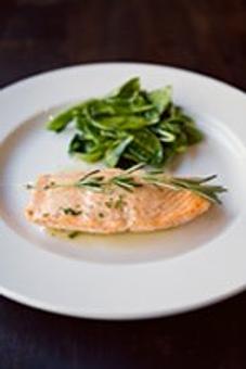 Product - Lorenzo's Ristorante in Indianapolis, IN Italian Restaurants