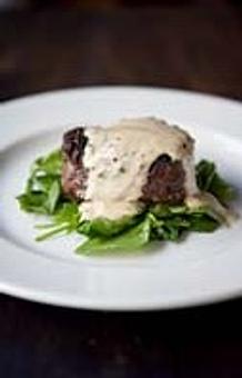 Product - Lorenzo's Ristorante in Indianapolis, IN Italian Restaurants