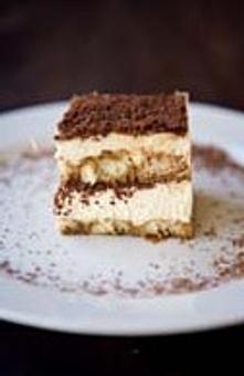Product - Lorenzo's Ristorante in Indianapolis, IN Italian Restaurants