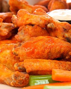 Product - Lorenzos Steaks & Hoagies in West Chester, PA Delicatessen Restaurants