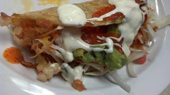 Product - Los Cabos in Orange, CA Mexican Restaurants