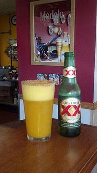 Product - Los Cabos in Orange, CA Mexican Restaurants