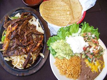 Product - Los Charros Restaurant in Wylie, TX American Restaurants Product - Los Charros Restaurant in Wylie, TX American Restaurants