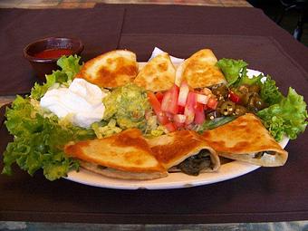 Product - Los Charros Restaurant in Wylie, TX American Restaurants Product - Los Charros Restaurant in Wylie, TX American Restaurants