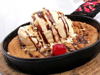 Product - Los Domingos Restaurant in Barstow, CA Mexican Restaurants