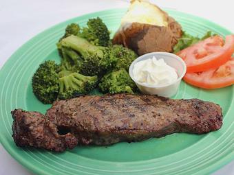 Product - Los Domingos Restaurant in Barstow, CA Mexican Restaurants