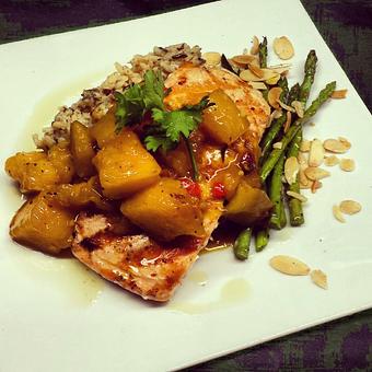 Product - Lost Dog Cafe in Binghamton, NY American Restaurants Product - Lost Dog Cafe in Binghamton, NY American Restaurants