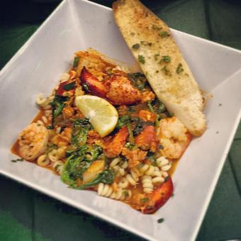 Product - Lost Dog Cafe in Binghamton, NY American Restaurants Product - Lost Dog Cafe in Binghamton, NY American Restaurants