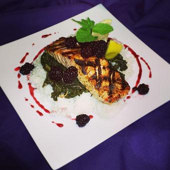 Product - Lost Dog Cafe in Binghamton, NY American Restaurants Product - Lost Dog Cafe in Binghamton, NY American Restaurants