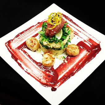 Product - Lost Dog Cafe in Binghamton, NY American Restaurants Product - Lost Dog Cafe in Binghamton, NY American Restaurants