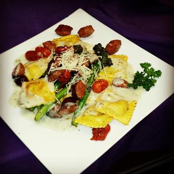 Product - Lost Dog Cafe in Binghamton, NY American Restaurants Product - Lost Dog Cafe in Binghamton, NY American Restaurants