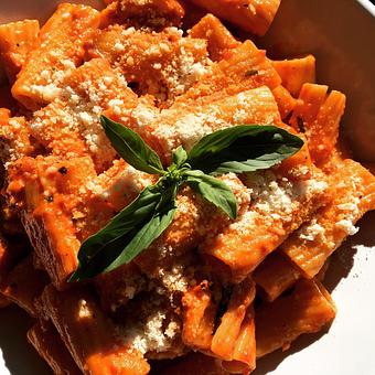 Product - Lost Dog Cafe in Binghamton, NY American Restaurants Product - Lost Dog Cafe in Binghamton, NY American Restaurants