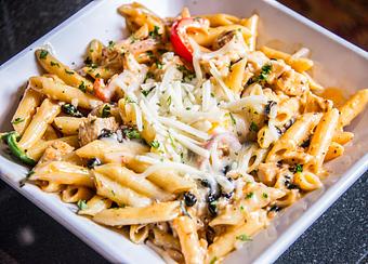 Product - Lost Dog Cafe in Binghamton, NY American Restaurants Product - Lost Dog Cafe in Binghamton, NY American Restaurants