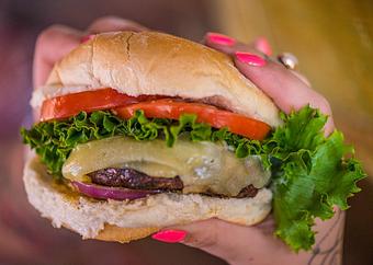 Product - Lost Dog Cafe in Binghamton, NY American Restaurants Product - Lost Dog Cafe in Binghamton, NY American Restaurants