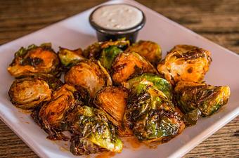 Product - Lost Dog Cafe in Binghamton, NY American Restaurants Product - Lost Dog Cafe in Binghamton, NY American Restaurants