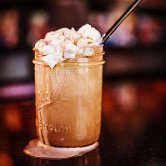 Product - Lost Dog Cafe in Binghamton, NY American Restaurants Product - Lost Dog Cafe in Binghamton, NY American Restaurants