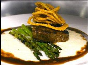 Product - Lotus Bar & Eatery in Gastonia, NC American Restaurants