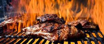 Product - Loves Texas Style BBQ & Steakhouse in Chillicothe, TX Barbecue Restaurants