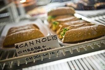 Product - Lovin Cup in Rochester, NY American Restaurants
