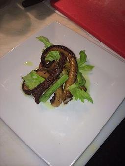 Product - Lucca Restaurant in Canton, OH Italian Restaurants