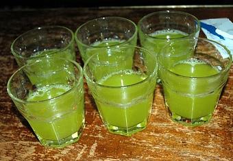 Product - Lucky Bar in Dupont Circle - Washington, DC Bars & Grills