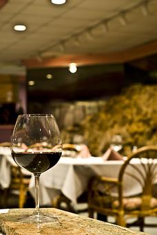 Product - Lucky Palace in Bossier City, LA Chinese Restaurants