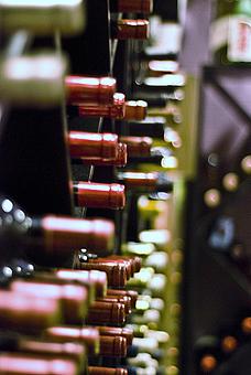 Product - Lucky Palace in Bossier City, LA Chinese Restaurants