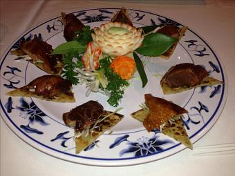 Product - Lucky Palace in Bossier City, LA Chinese Restaurants