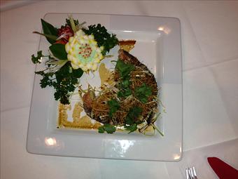 Product - Lucky Palace in Bossier City, LA Chinese Restaurants