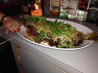 Product - Lucky Palace in Bossier City, LA Chinese Restaurants