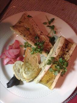 Product - Lucky Palace in Bossier City, LA Chinese Restaurants