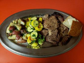 Product - Luigi's Italian Delicatessen in Concord, CA Delicatessen Restaurants