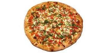 Product - Luigis Secret Recipes in Key West, FL Delicatessen Restaurants