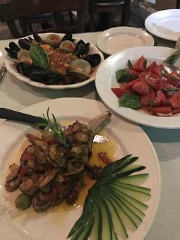 Product - Luka's in Bogota - Bogota, NJ Italian Restaurants