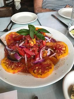 Product - Luka's in Bogota - Bogota, NJ Italian Restaurants